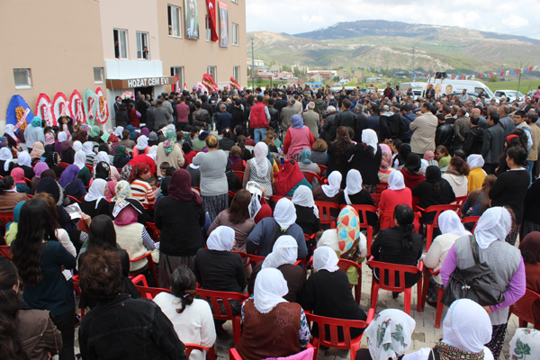 hozat-cem-evi-acildi-(4).jpg