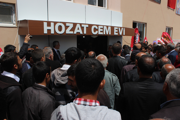 hozat-cem-evi-acildi-(5).jpg