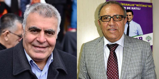 huseyin-aygun.jpg