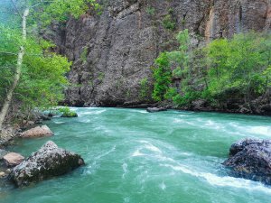 huzur-veren-vadi,-munzurda-ilkbahar-guzelligi-(6).jpg