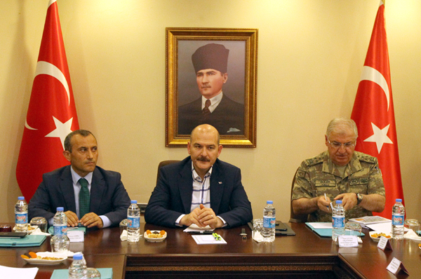 icisleri-bakani-soylu,-tunceliye-geldi-(5).jpg