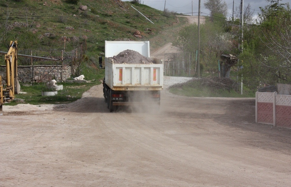 il-ozel-idaresi-(1).jpg