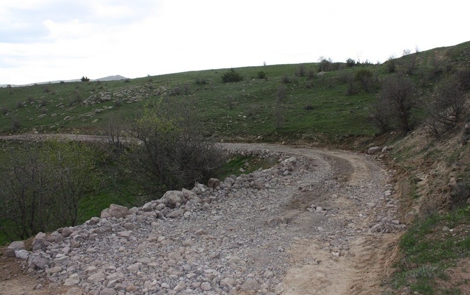 il-ozel-idaresi-(4).jpg