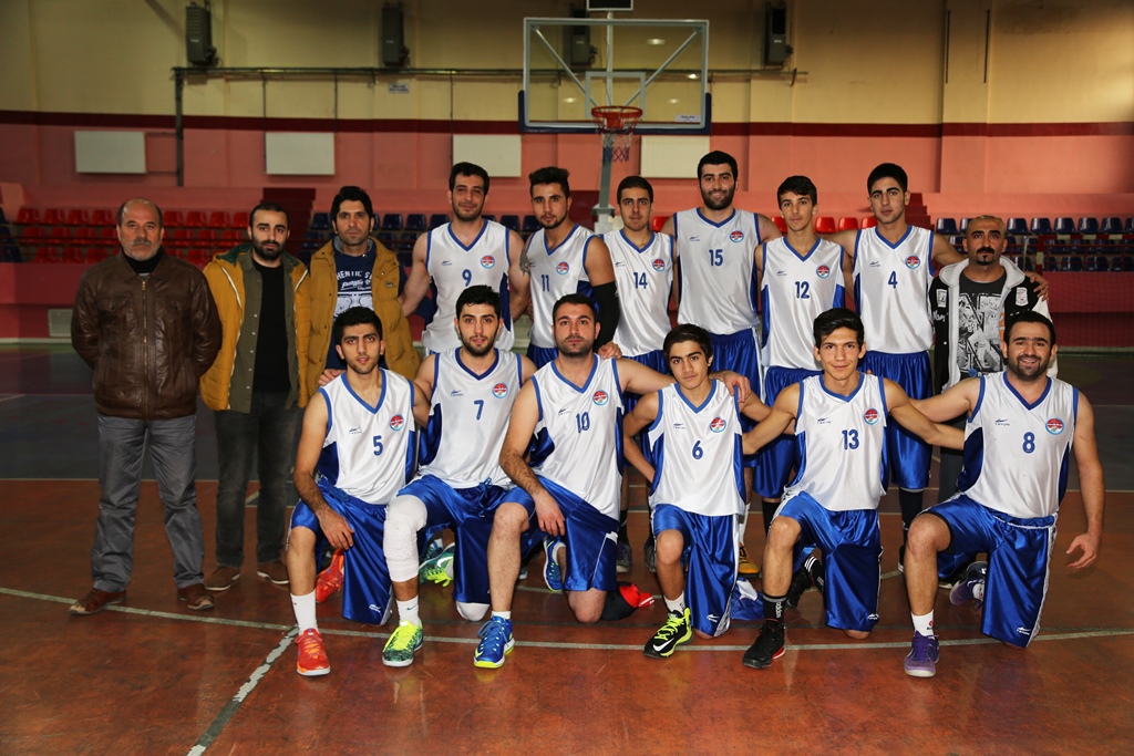 il-ozel-idaresi-75-(1).jpg