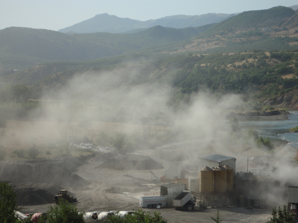 inonu-mahallesi-tas-ocagi.jpg