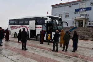 kadinlara-mardin-gezisi-(4).jpeg