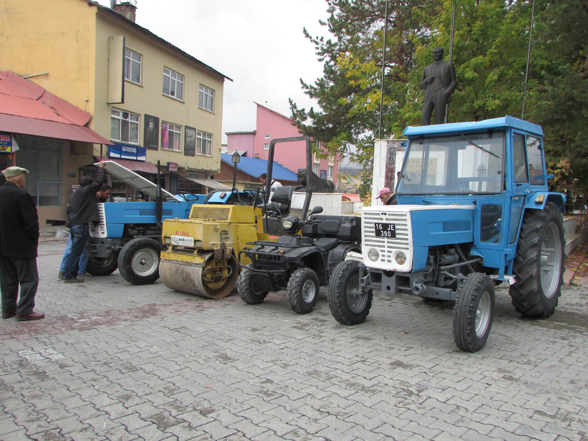 kardes-belediyelerden-hozat-(1).jpg
