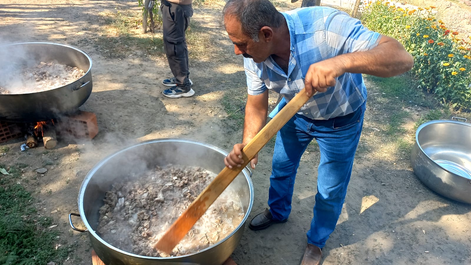 kaybolan-gelenegi-canlandirdi-(2).jpg