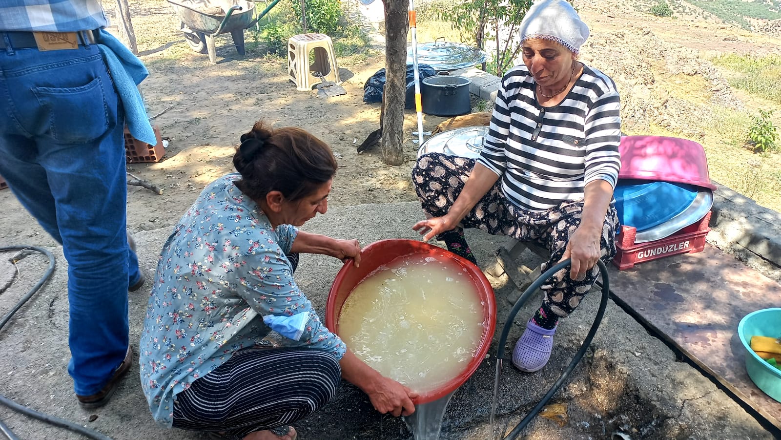 kaybolan-gelenegi-canlandirdi-(4).jpg