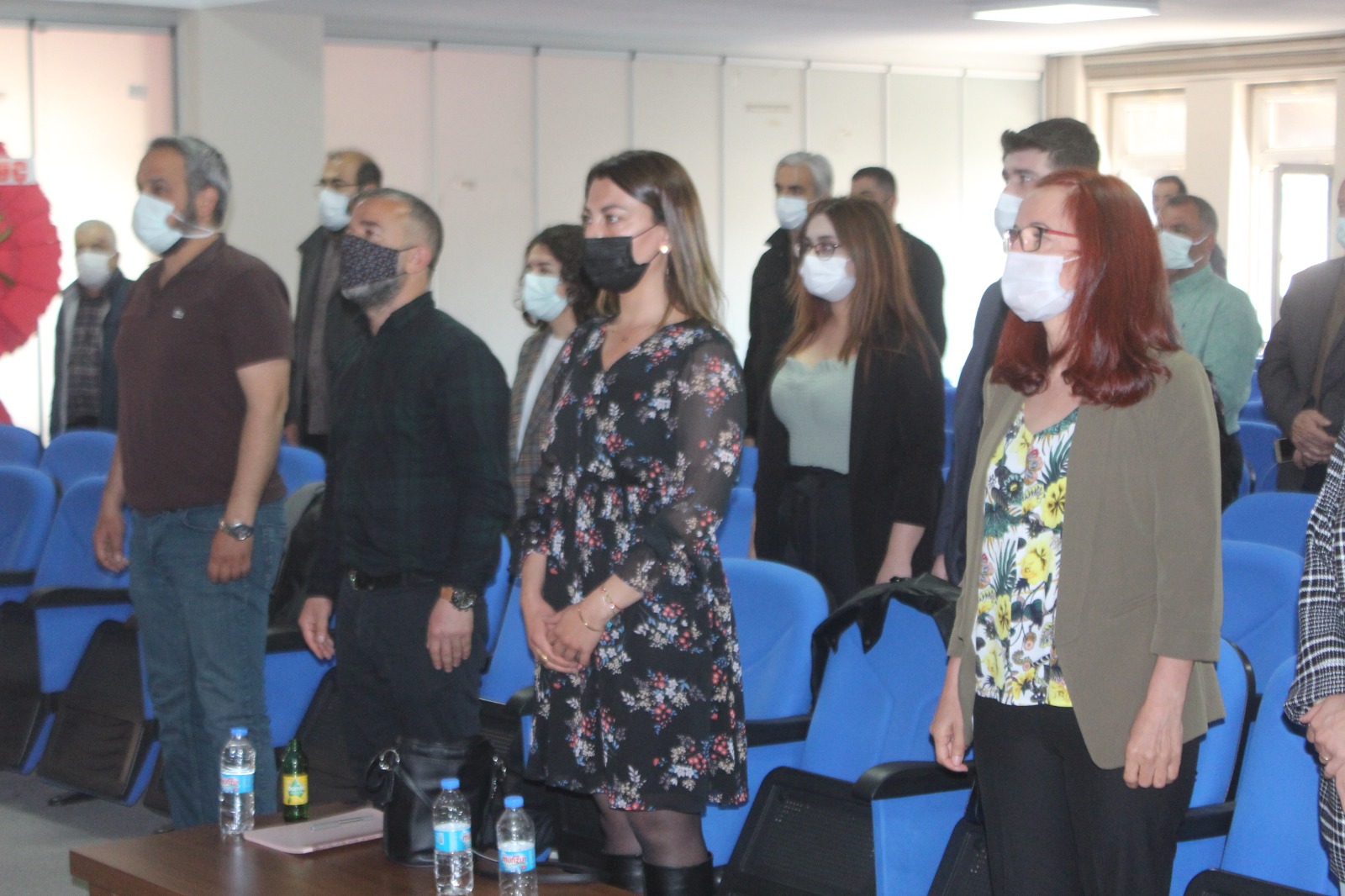 kenan-cetin-yeni-baro-baskani-secildi-(1).jpg