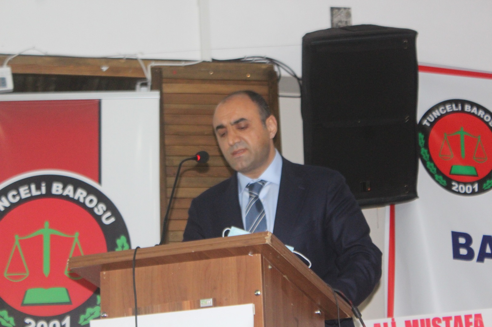 kenan-cetin-yeni-baro-baskani-secildi-(3).jpg