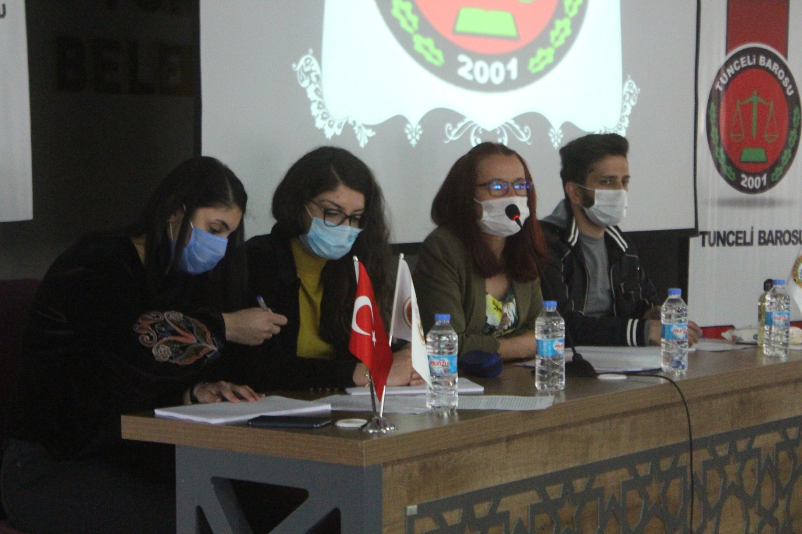 kenan-cetin-yeni-baro-baskani-secildi-(4).jpg