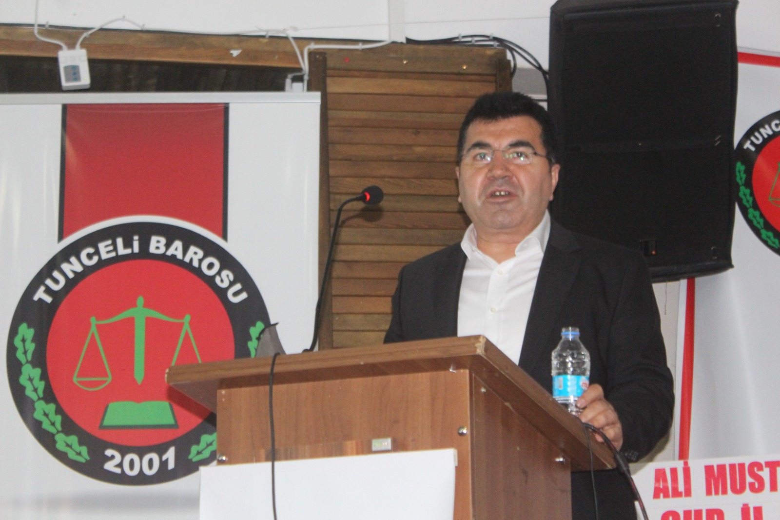 kenan-cetin-yeni-baro-baskani-secildi.jpg