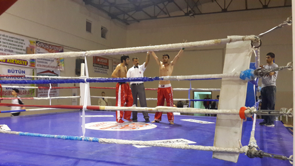 kick-boks-(2).jpg