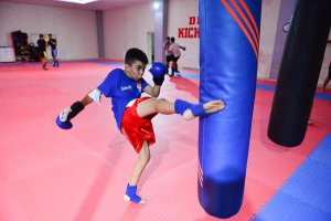 kick-boks-musbakalari-(9).jpg