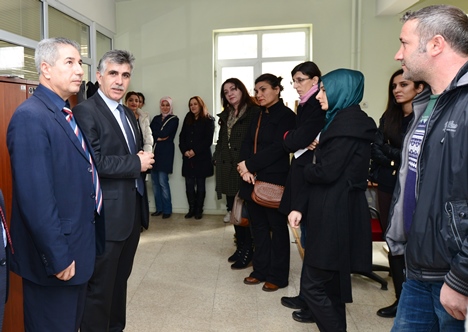 kosgep-vatandaslara-is-kurma-olanagi-sagliyor-(1).jpg