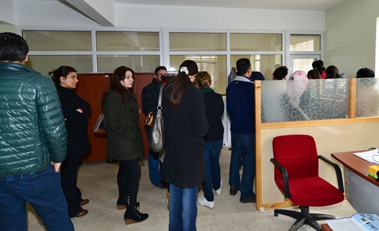kosgep-vatandaslara-is-kurma-olanagi-sagliyor-(3).jpg