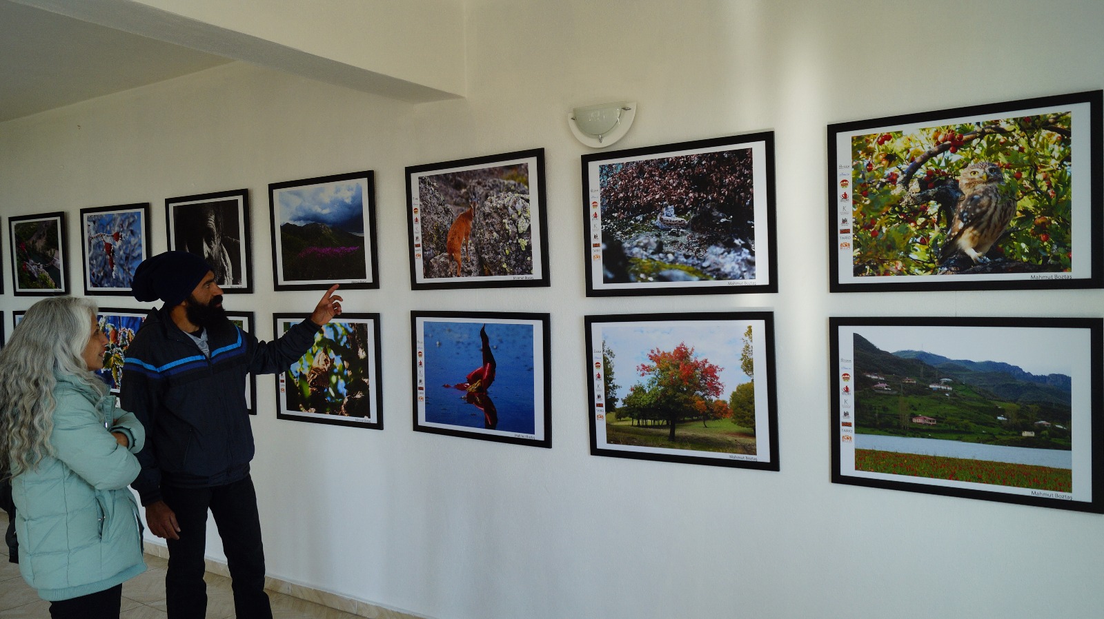 koyde-ilk-kez-fotograf-sergisi-(1).jpg