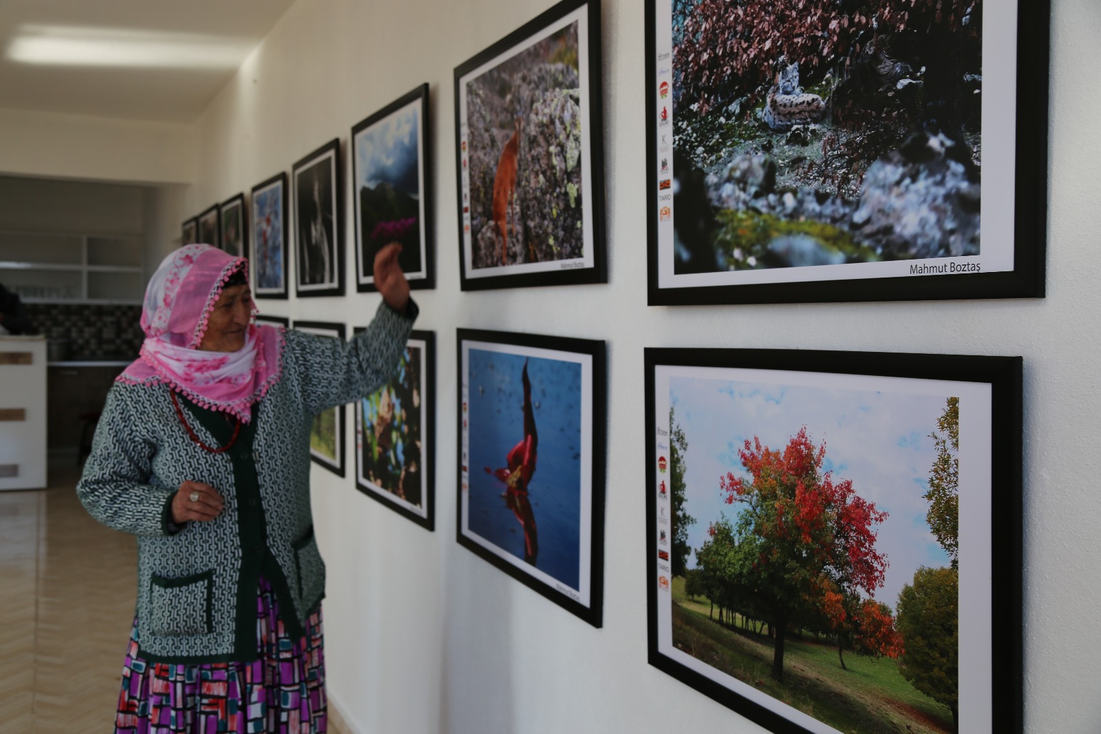 koyde-ilk-kez-fotograf-sergisi-(2).jpg