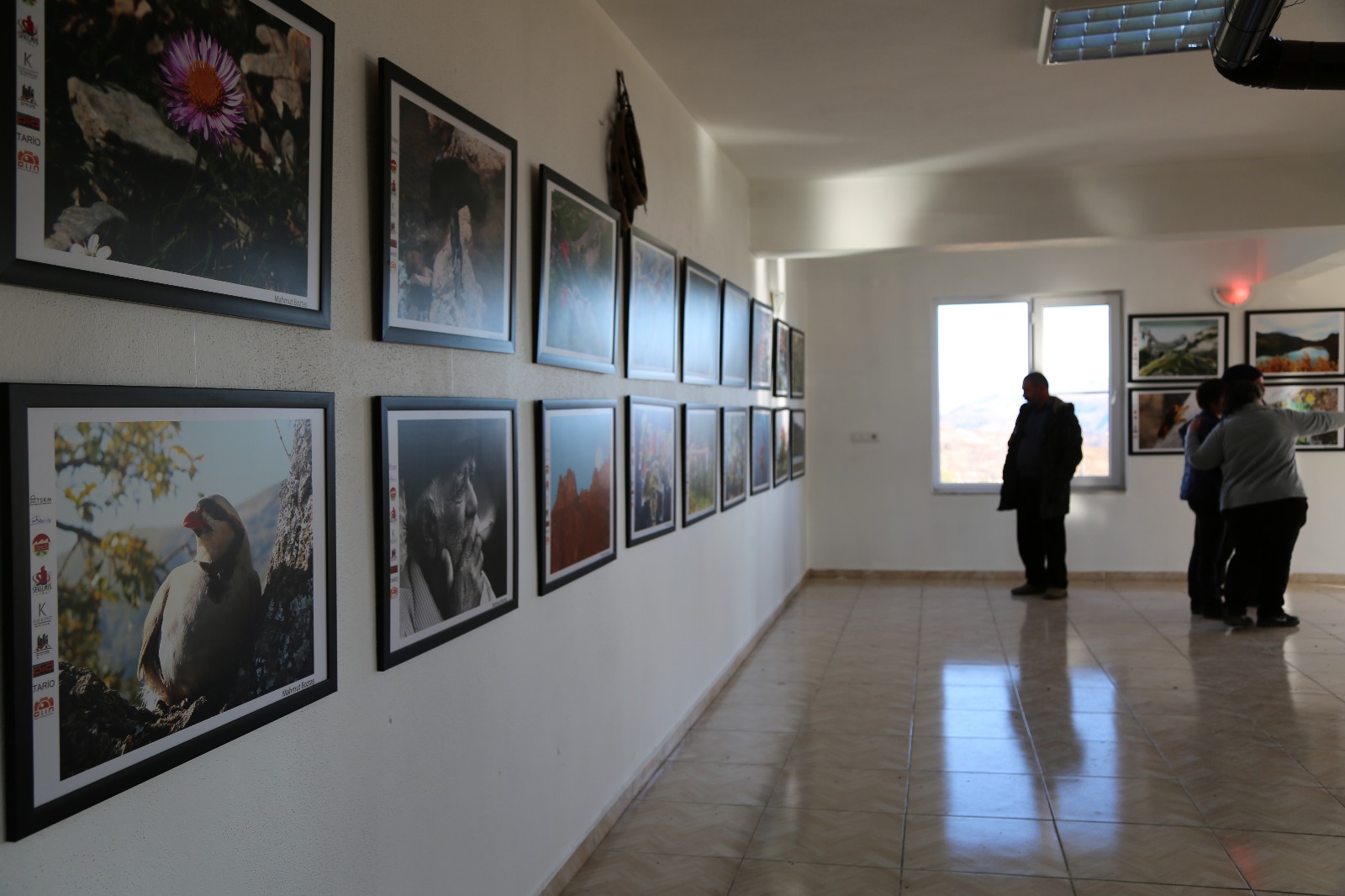 koyde-ilk-kez-fotograf-sergisi-(3).jpg