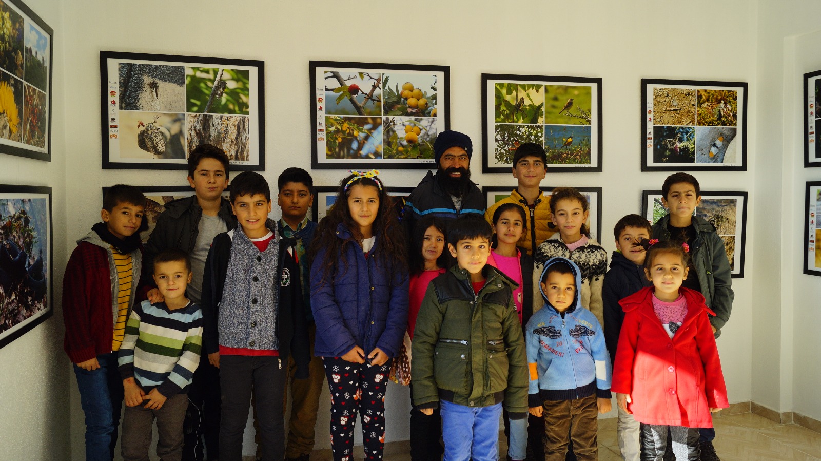 koyde-ilk-kez-fotograf-sergisi-(4).jpg