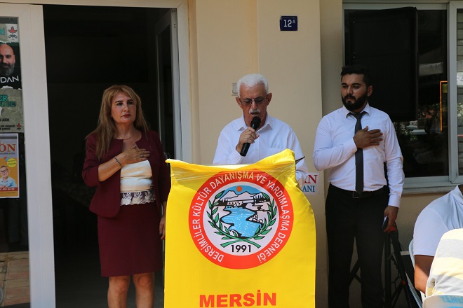 mersin-dersimliler-dernegi-(3).jpg