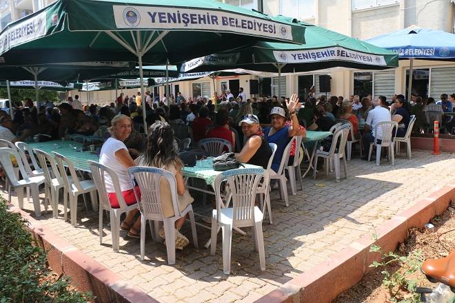 mersin-dersimliler-dernegi-(4).jpg