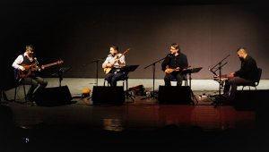mikailden-konser-(3).jpg
