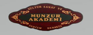 munzur-akademiden-aciklama-(3).jpg