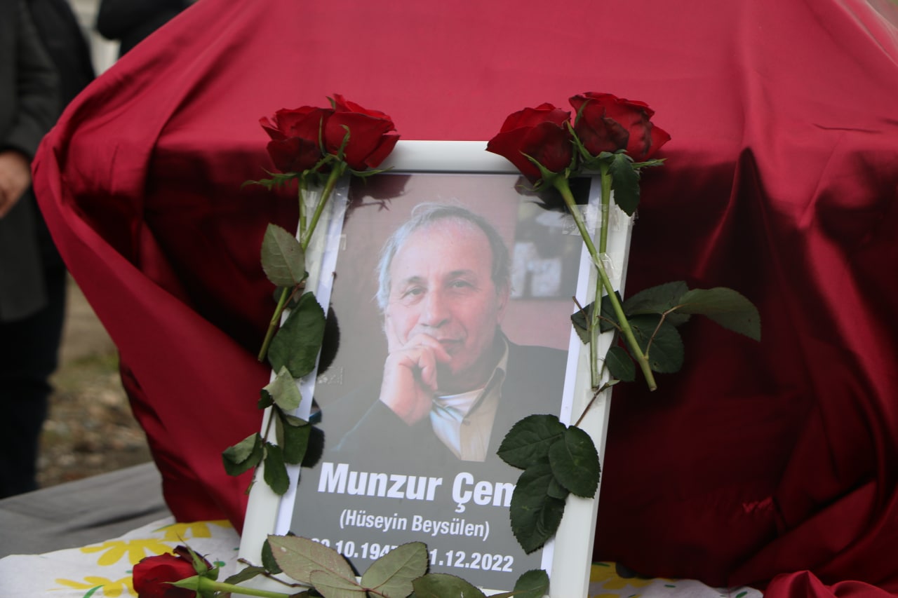 munzur-cem-(5).jpg