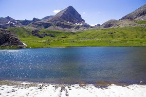 munzur-daglarinin-sakli-guzelligi-kepir-yaylasi--(1).jpg