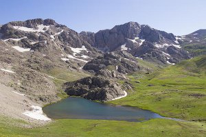 munzur-daglarinin-sakli-guzelligi-kepir-yaylasi--(3).jpg