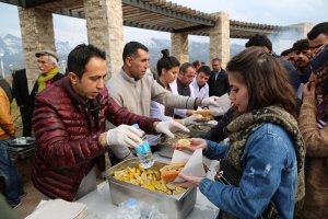 munzur-universitesinde-balik-etkinligi-(5).jpg