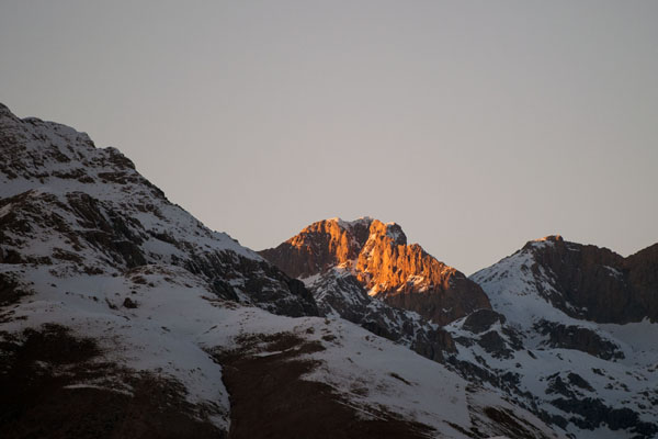 munzur-ve-mercan-daglarinda-kis-guzelligi-(2).jpg