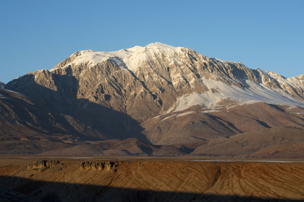 munzur-ve-mercan-daglarinda-kis-guzelligi-(3).jpg