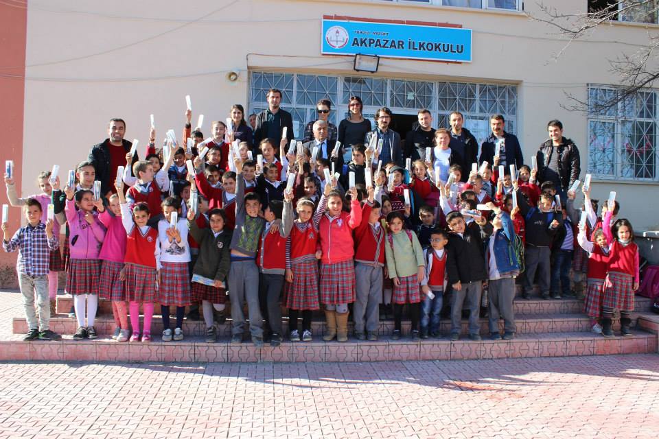 munzurun-cocuklari-(2).jpg