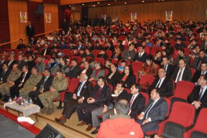 nevruz-bayrami-(2).jpg