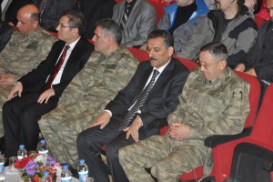 nevruz-bayrami-(3).jpg