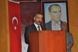 nevruz-bayrami-(4).jpg