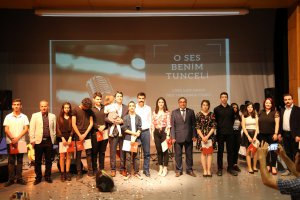 o-ses-benim-tunceli-yarismasi-(6).jpg