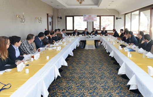 organize-sanayi-bolgesi-yonetim-kurulu-toplantisi-yapildi-(2).jpg