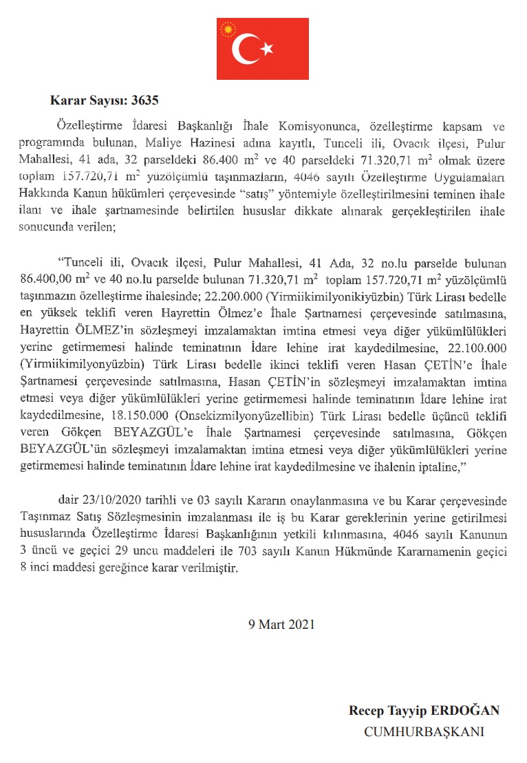 ovacik-icin-karar-imzalandi-(1).jpg