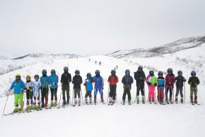 ovacik-kayak-merkezi-ile-yetenkelerini-kesfediyorlar-(7).jpg