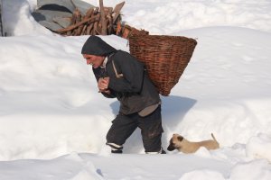 ovacikta-kara-kis-zorlugu-(7).jpg