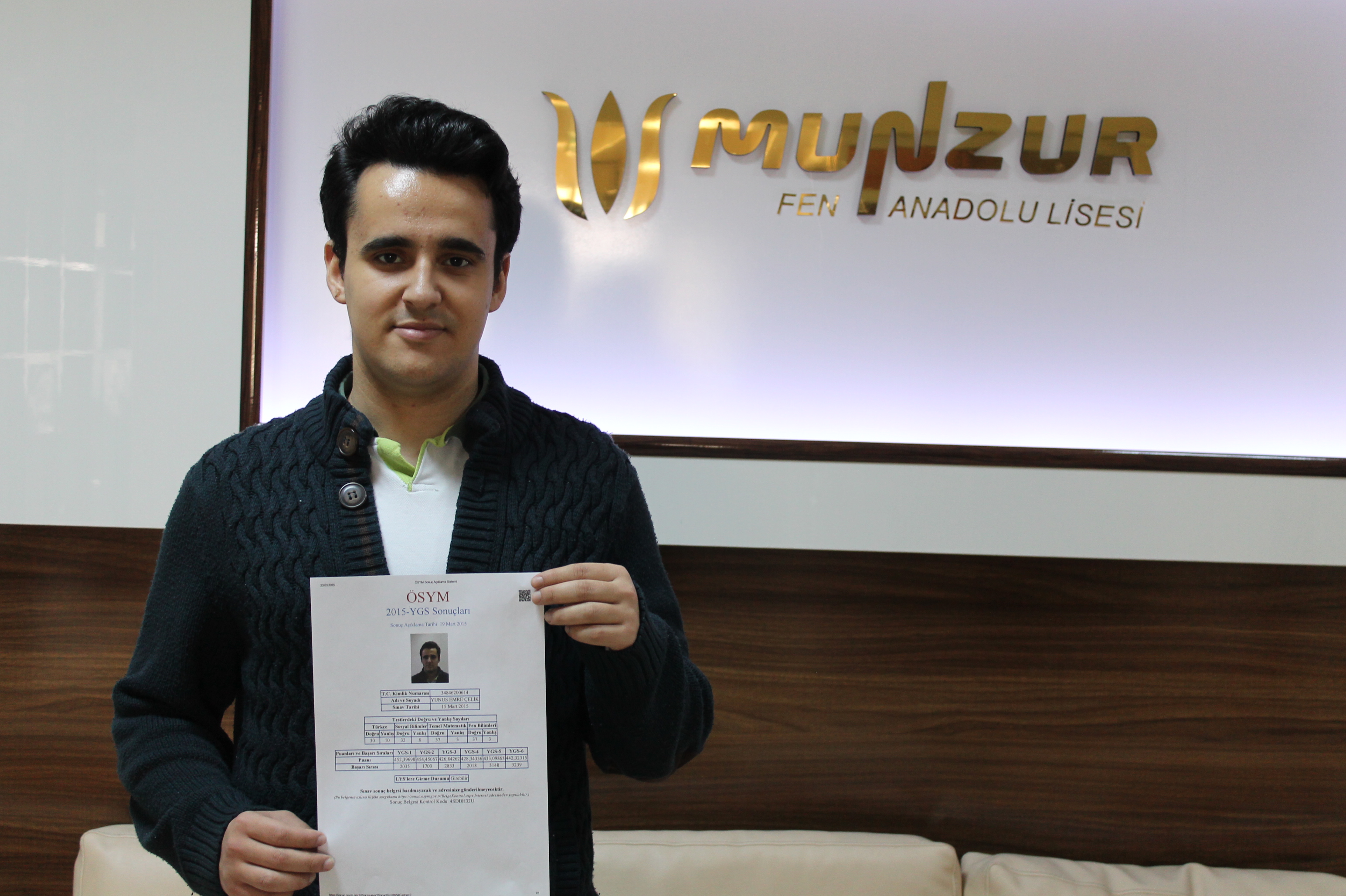 ozel-munzur-kolejinden-ygs--dersim-birinciligi-(2).jpg