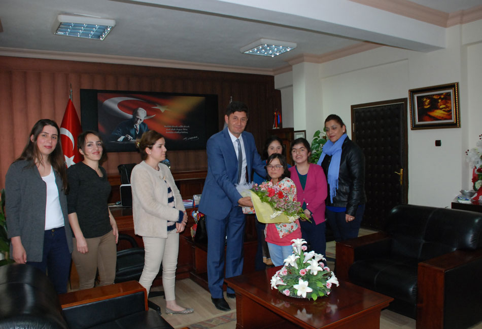 ozel-umudumdan-eyyupkocaya-ziyaret-(2).jpg