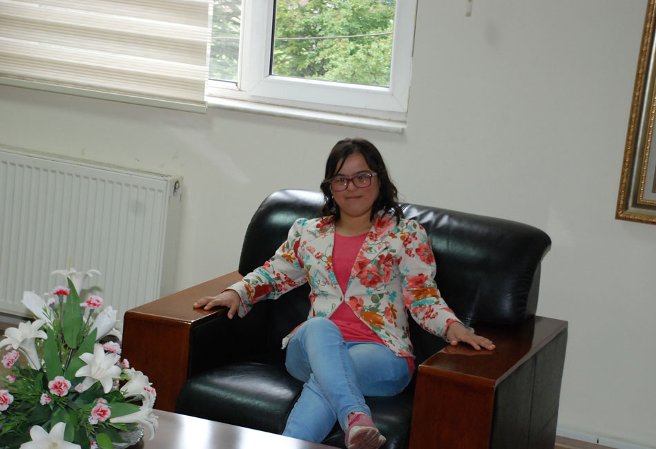 ozel-umudumdan-eyyupkocaya-ziyaret-(3).jpg