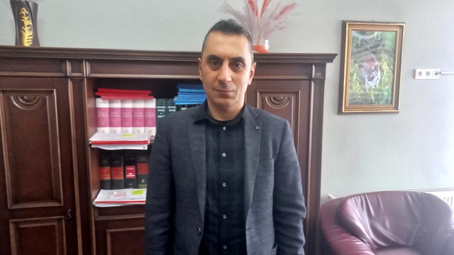 ozgur-ulas-kaplan.jpg