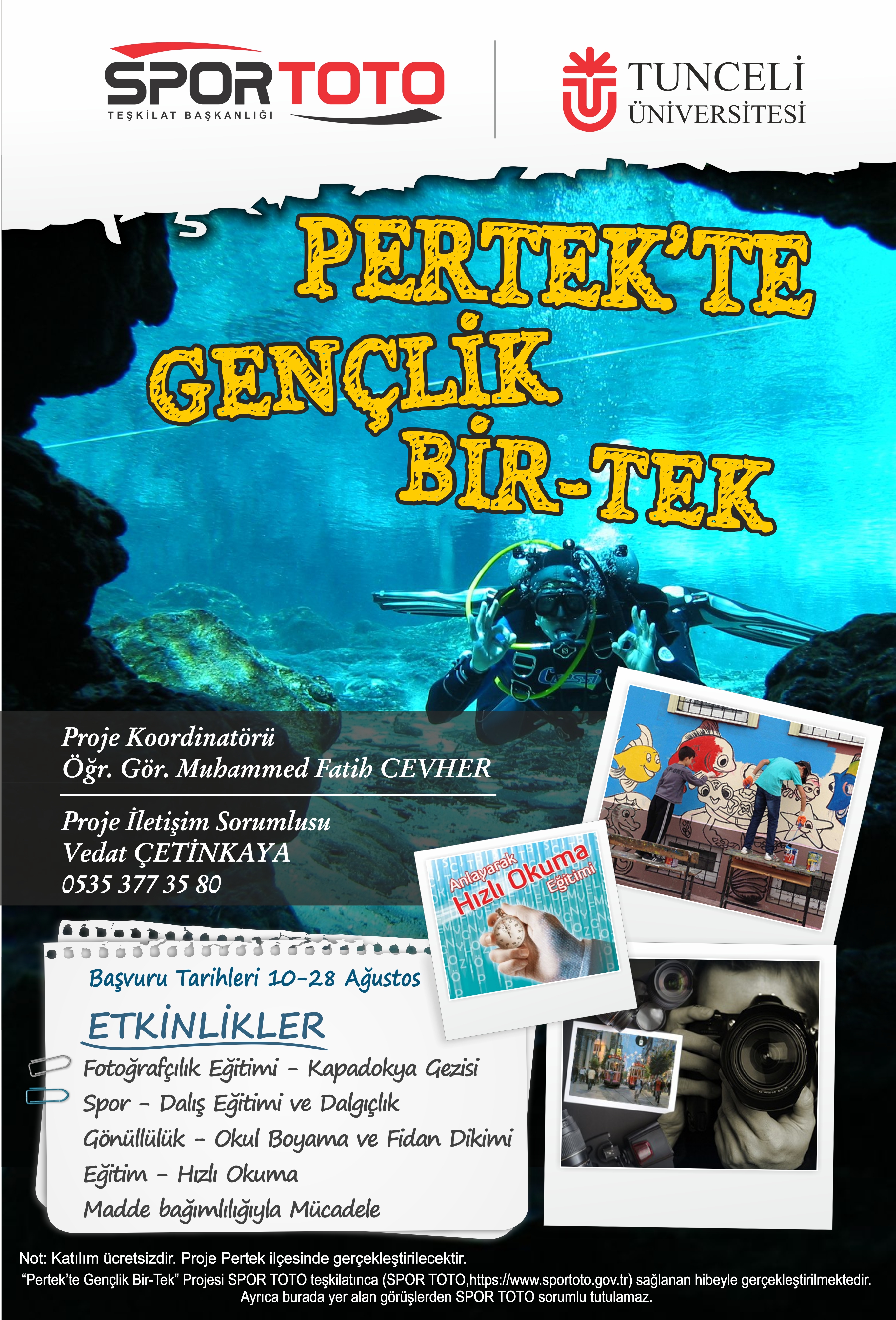 pertek-(3).jpg