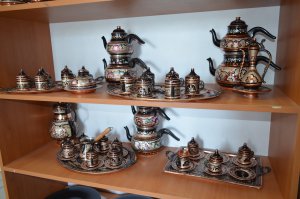 pertekli-kadinlar-bakira-hayat-veriyor-(10).jpg